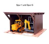 Carport Spur 1_G gross.jpg